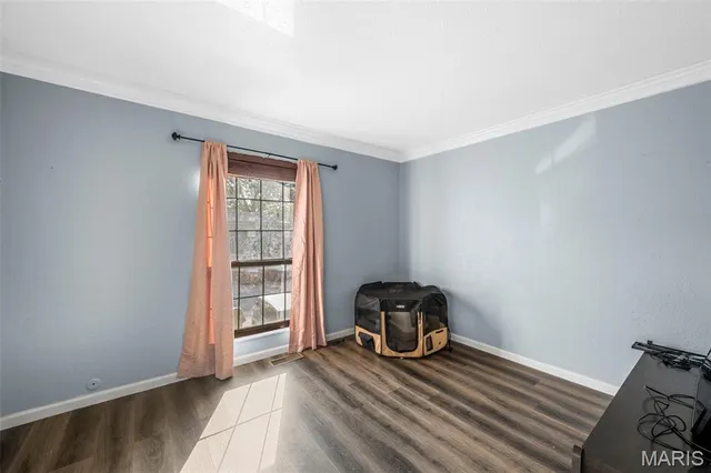 $124,900 | 1871 Mansard Drive, St. Louis, MO 63125