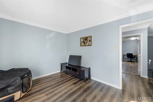 $124,900 | 1871 Mansard Drive, St. Louis, MO 63125