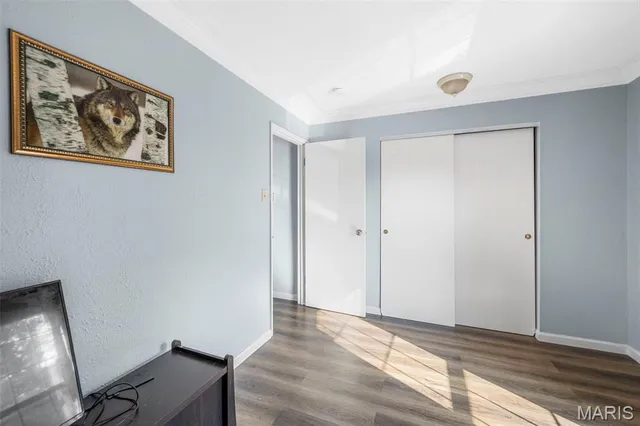 $124,900 | 1871 Mansard Drive, St. Louis, MO 63125