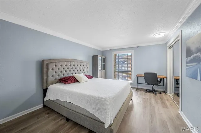 $124,900 | 1871 Mansard Drive, St. Louis, MO 63125