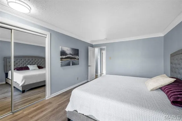 $124,900 | 1871 Mansard Drive, St. Louis, MO 63125