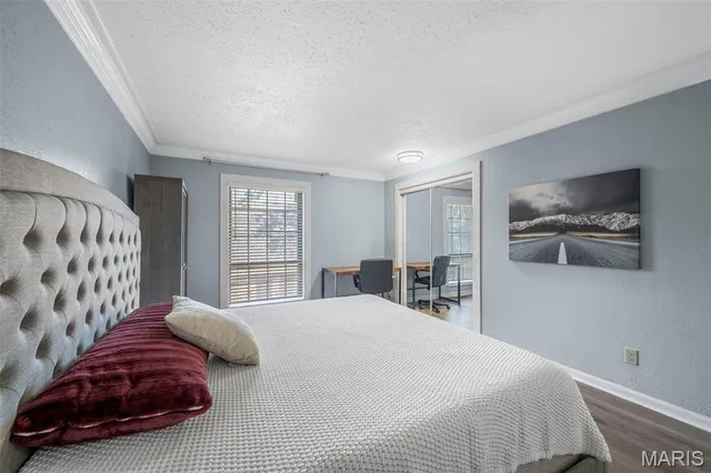 $124,900 | 1871 Mansard Drive, St. Louis, MO 63125