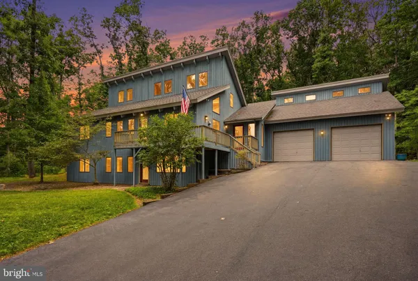 $439,900 | 17 Maplewood Road, Berwick, PA 18603