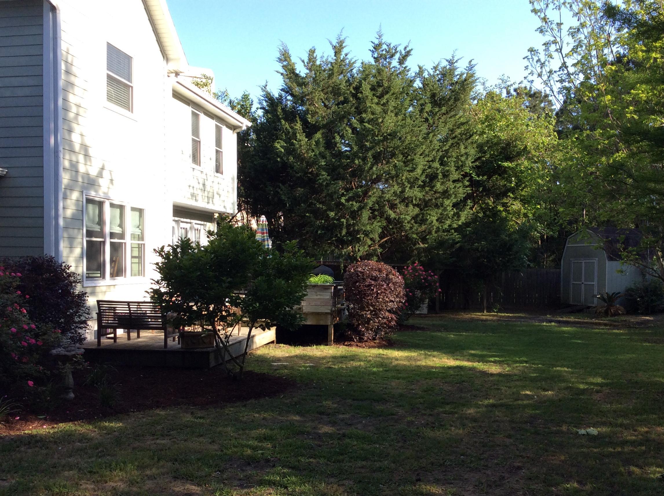 754 Lookout Point Mount Pleasant, SC 29464 - Photo 22 of 22 photo4