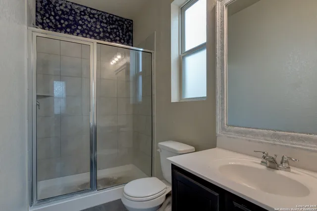 $1,695 | 3931 Somers Crest, San Antonio, TX 78211