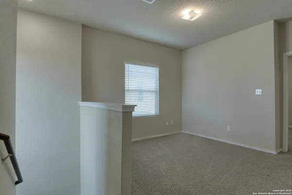 $1,645 | 3931 Somers Crest, San Antonio, TX 78211