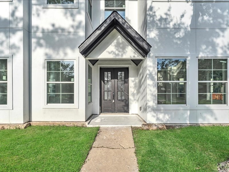 8115 Cedar Brush Circle Spring, TX 77379 - Photo 8 of 49