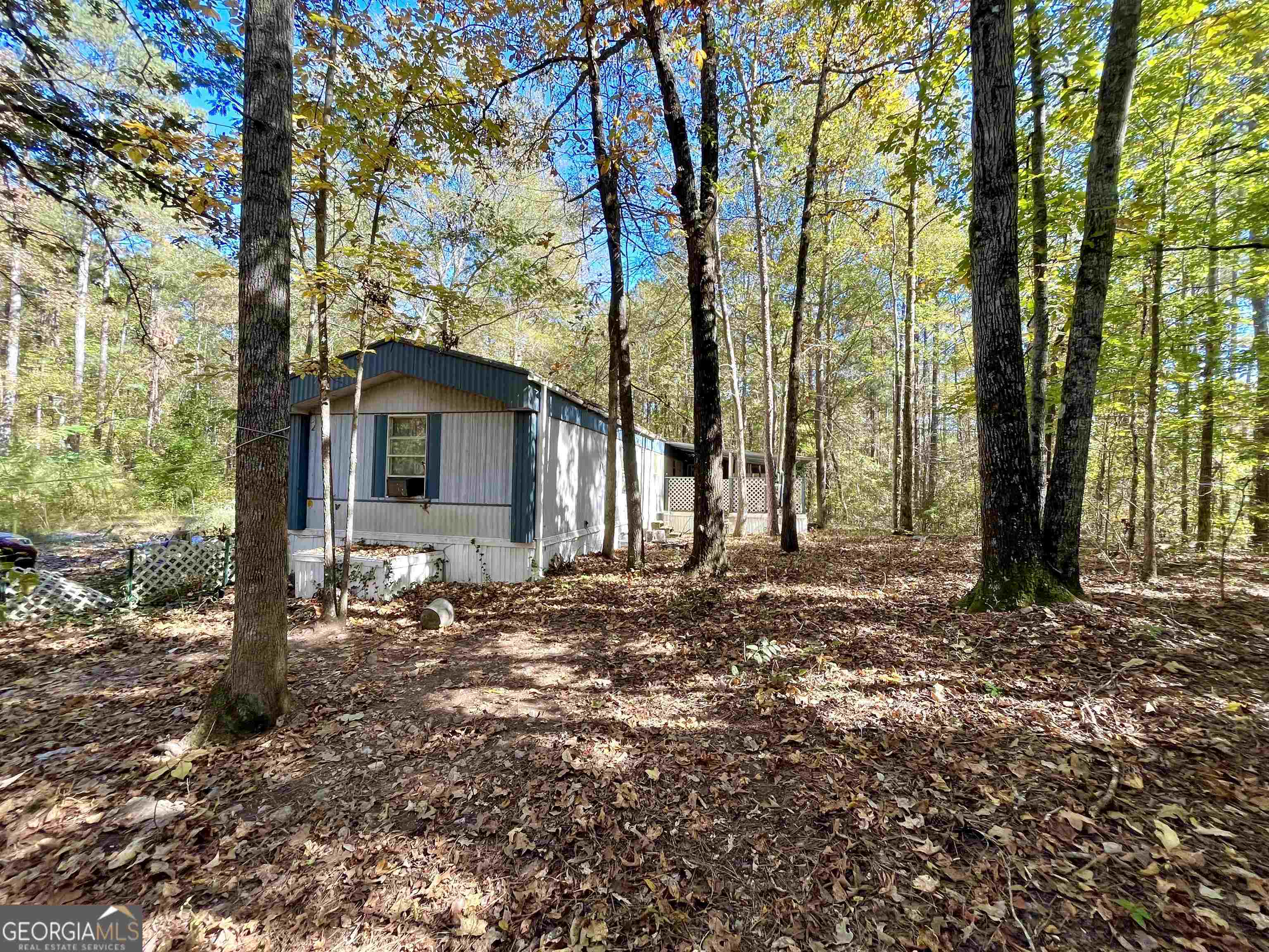 550 Gray Hill School Road West Point, GA 31833 - Photo 1 of 1 Gallery Image 1