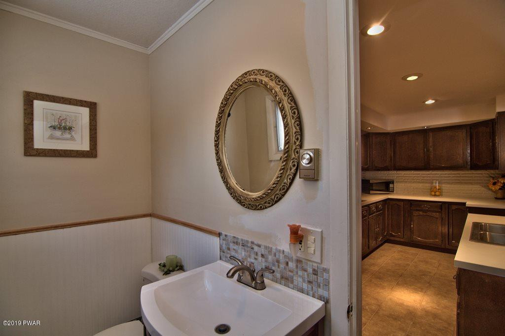 3208 Northgate Road Lake Ariel, PA 18436 - Photo 19 of 58