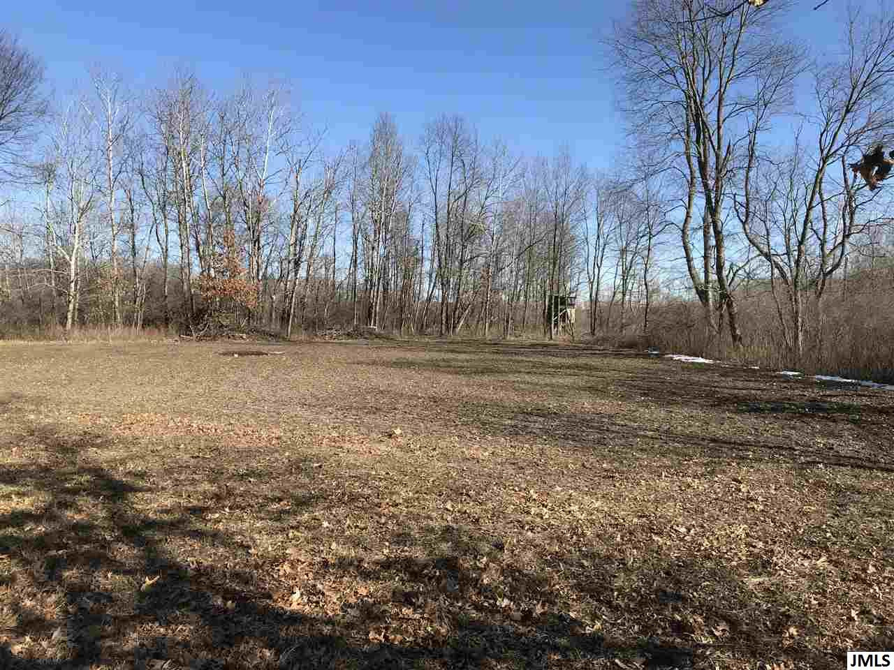 12759 Rountree Road Hanover, MI 49241 - Photo 6 of 17 Photo 6