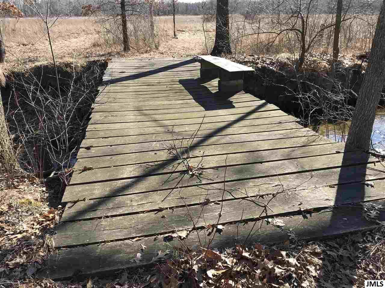 12759 Rountree Road Hanover, MI 49241 - Photo 9 of 17 Photo 9