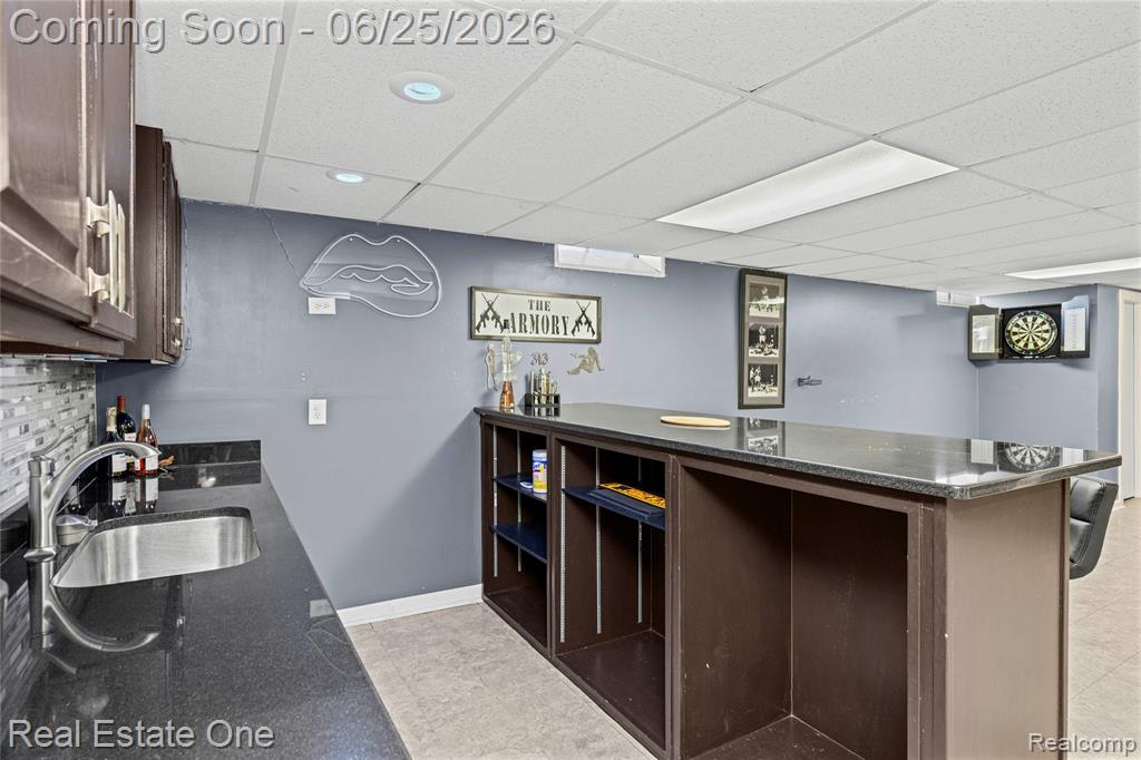 12235 Brougham Drive Sterling Heights, MI 48312 - Photo 36 of 52