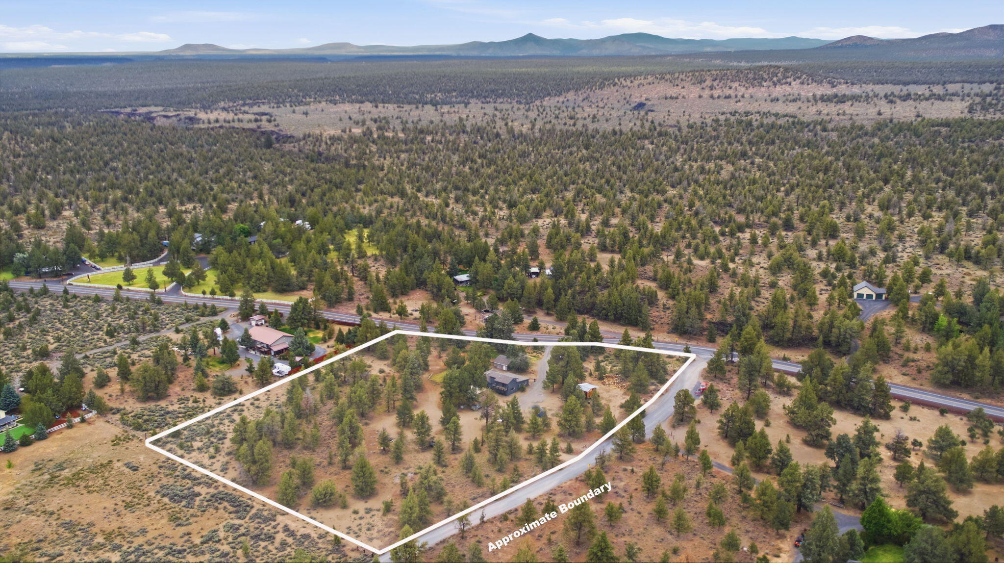 67325 Fryrear Road Bend, OR 97703 - Photo 20 of 21 1-web-or-mls-DJI_0247