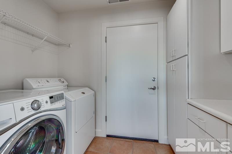 2564 Edgerock Road Reno, NV 89519 - Photo 17 of 40 Photo 17