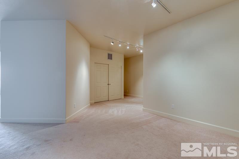 2564 Edgerock Road Reno, NV 89519 - Photo 24 of 40 Photo 24