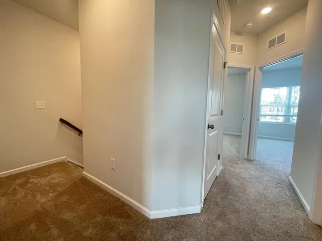 $2,095 | 1419 Herb Garden Way, Apex, NC 27502