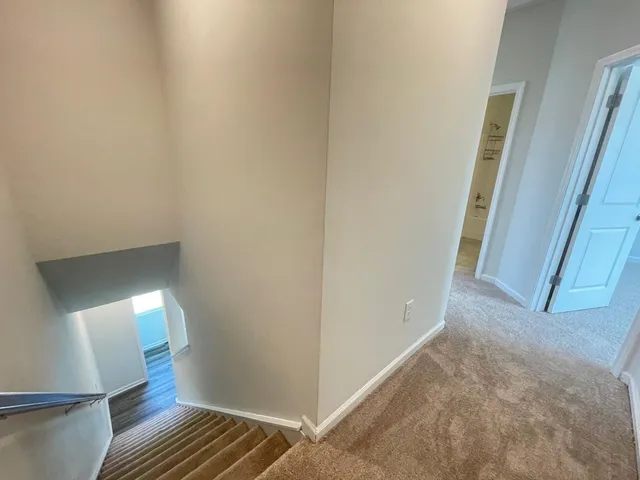 $2,095 | 1419 Herb Garden Way, Apex, NC 27502