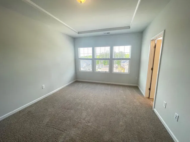 $2,095 | 1419 Herb Garden Way, Apex, NC 27502