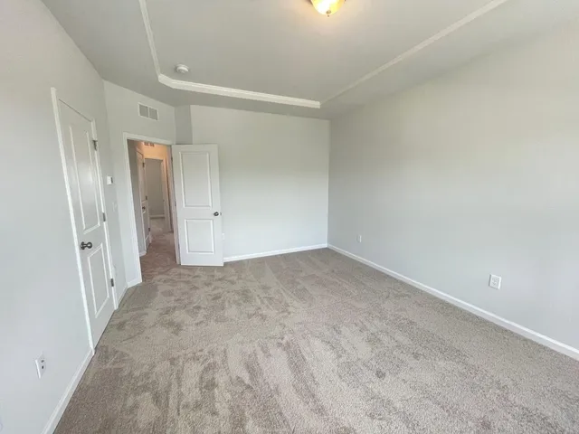 $2,095 | 1419 Herb Garden Way, Apex, NC 27502