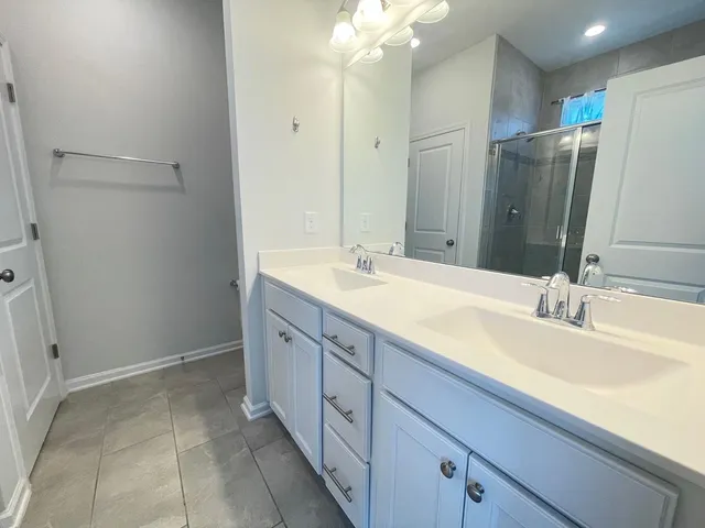 $2,095 | 1419 Herb Garden Way, Apex, NC 27502