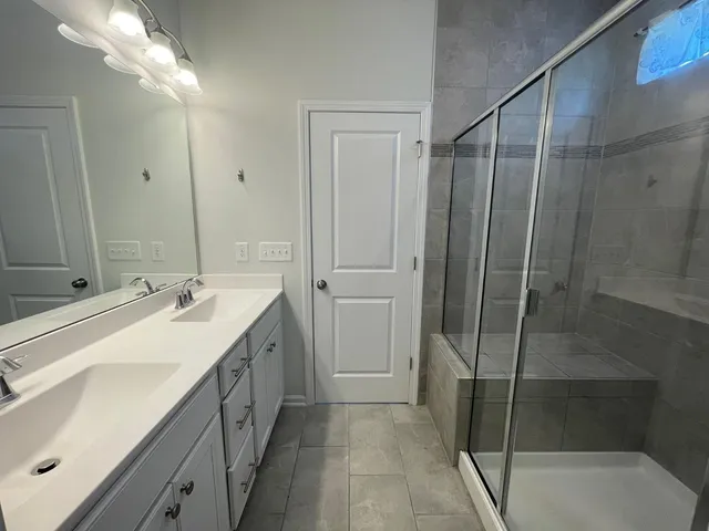 $2,095 | 1419 Herb Garden Way, Apex, NC 27502