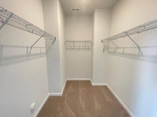 $2,095 | 1419 Herb Garden Way, Apex, NC 27502