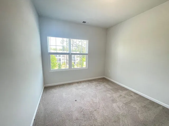 $2,095 | 1419 Herb Garden Way, Apex, NC 27502