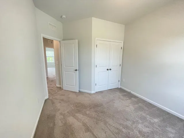 $2,095 | 1419 Herb Garden Way, Apex, NC 27502