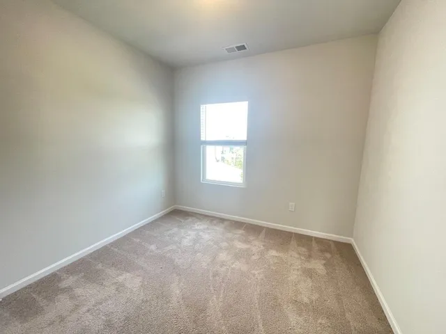 $2,095 | 1419 Herb Garden Way, Apex, NC 27502