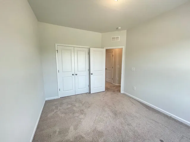 $2,095 | 1419 Herb Garden Way, Apex, NC 27502