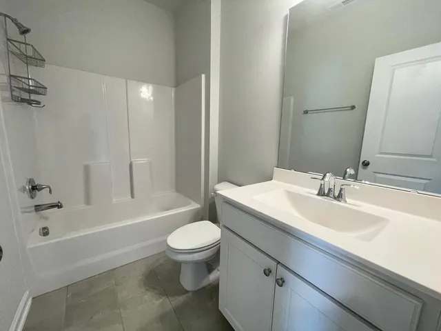 $2,095 | 1419 Herb Garden Way, Apex, NC 27502