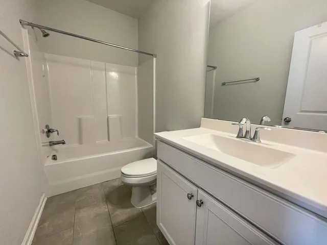 $2,095 | 1419 Herb Garden Way, Apex, NC 27502