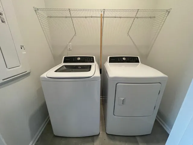 $2,095 | 1419 Herb Garden Way, Apex, NC 27502