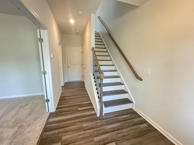 $2,095 | 1419 Herb Garden Way, Apex, NC 27502