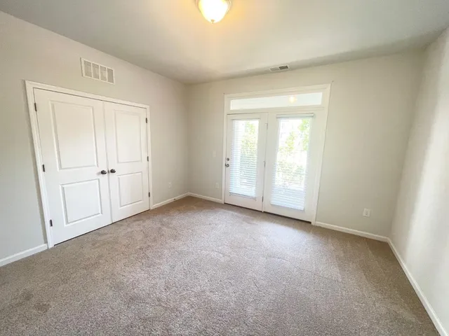 $2,095 | 1419 Herb Garden Way, Apex, NC 27502