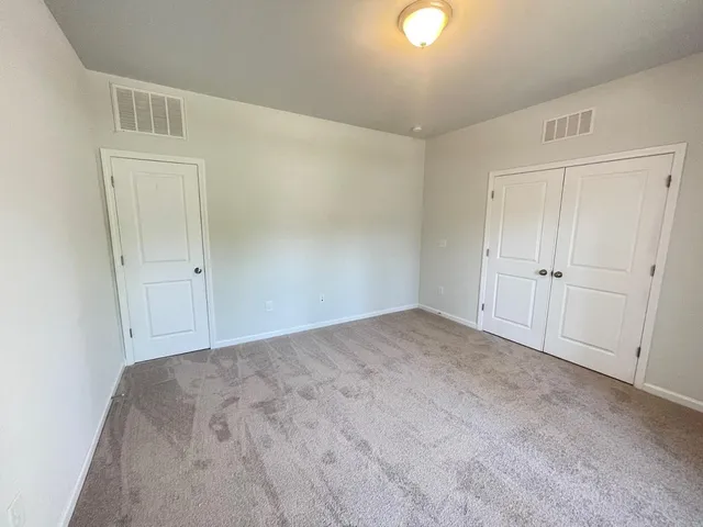 $2,095 | 1419 Herb Garden Way, Apex, NC 27502