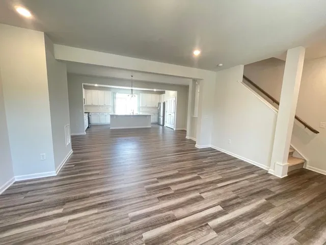 $2,095 | 1419 Herb Garden Way, Apex, NC 27502