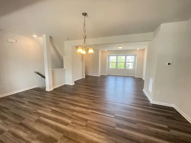 $2,095 | 1419 Herb Garden Way, Apex, NC 27502