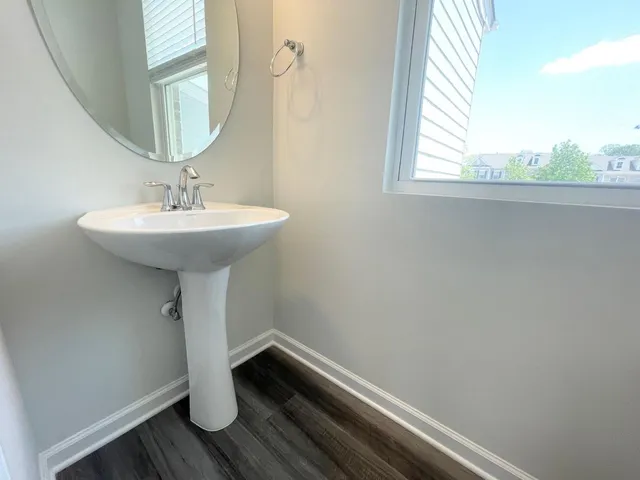 $2,095 | 1419 Herb Garden Way, Apex, NC 27502