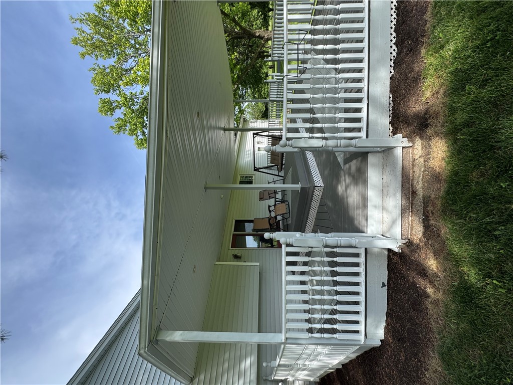 2974 Greentree Road Lebanon, OH 45036 - Photo 59 of 93