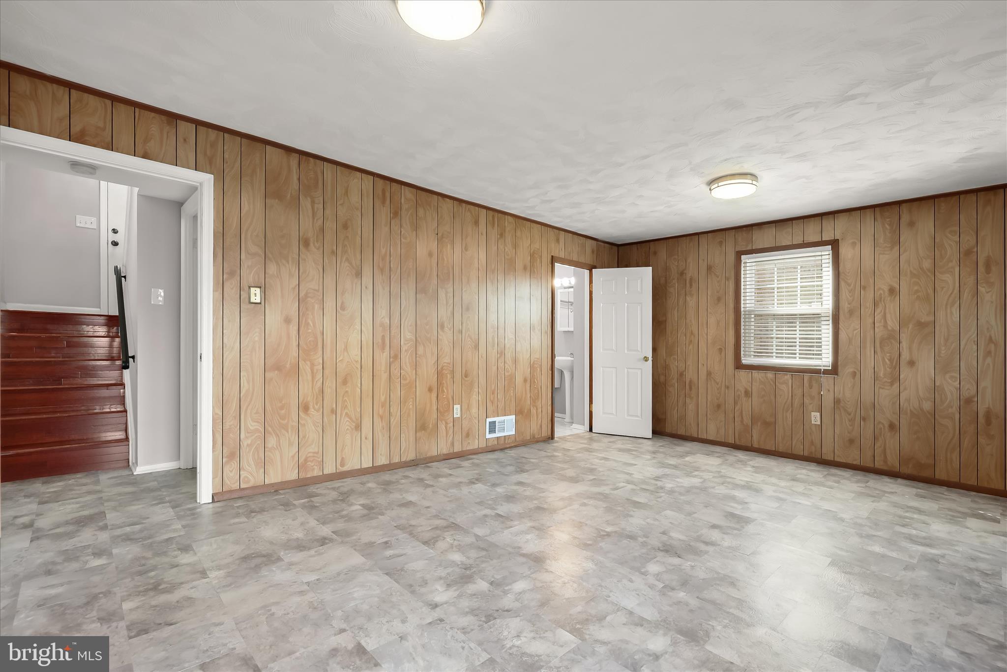 8 Middleview Court Baltimore, MD 21244 - Photo 29 of 39 Recreation Room - Full Bath