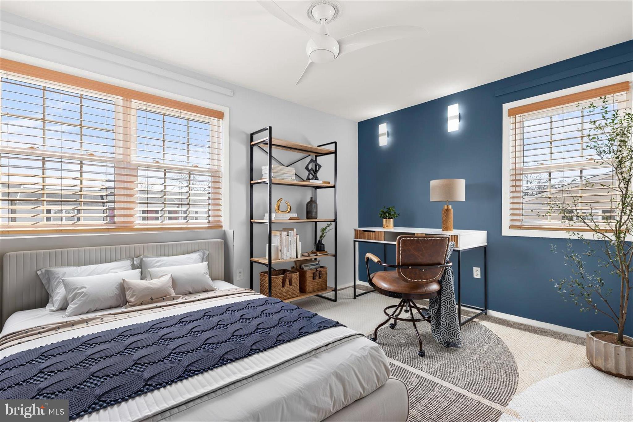 8 Middleview Court Baltimore, MD 21244 - Photo 4 of 39 Virtually Staged