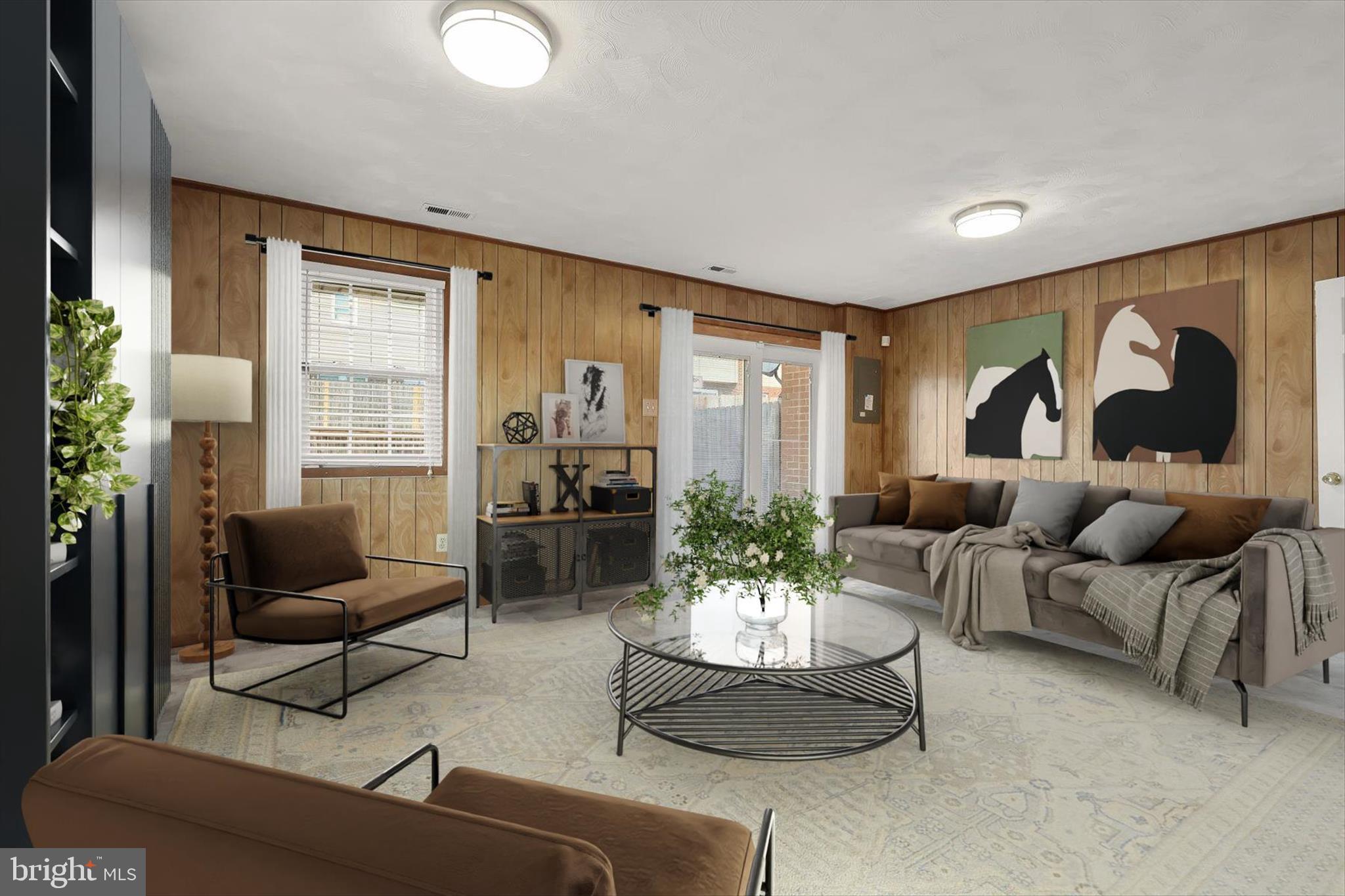 8 Middleview Court Baltimore, MD 21244 - Photo 6 of 39 8_Middleview_Ann_Morton_Danna__29-Middleview_025_2