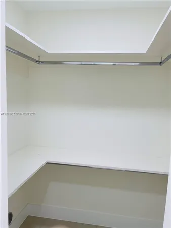 a close up of a bathtub in a room
