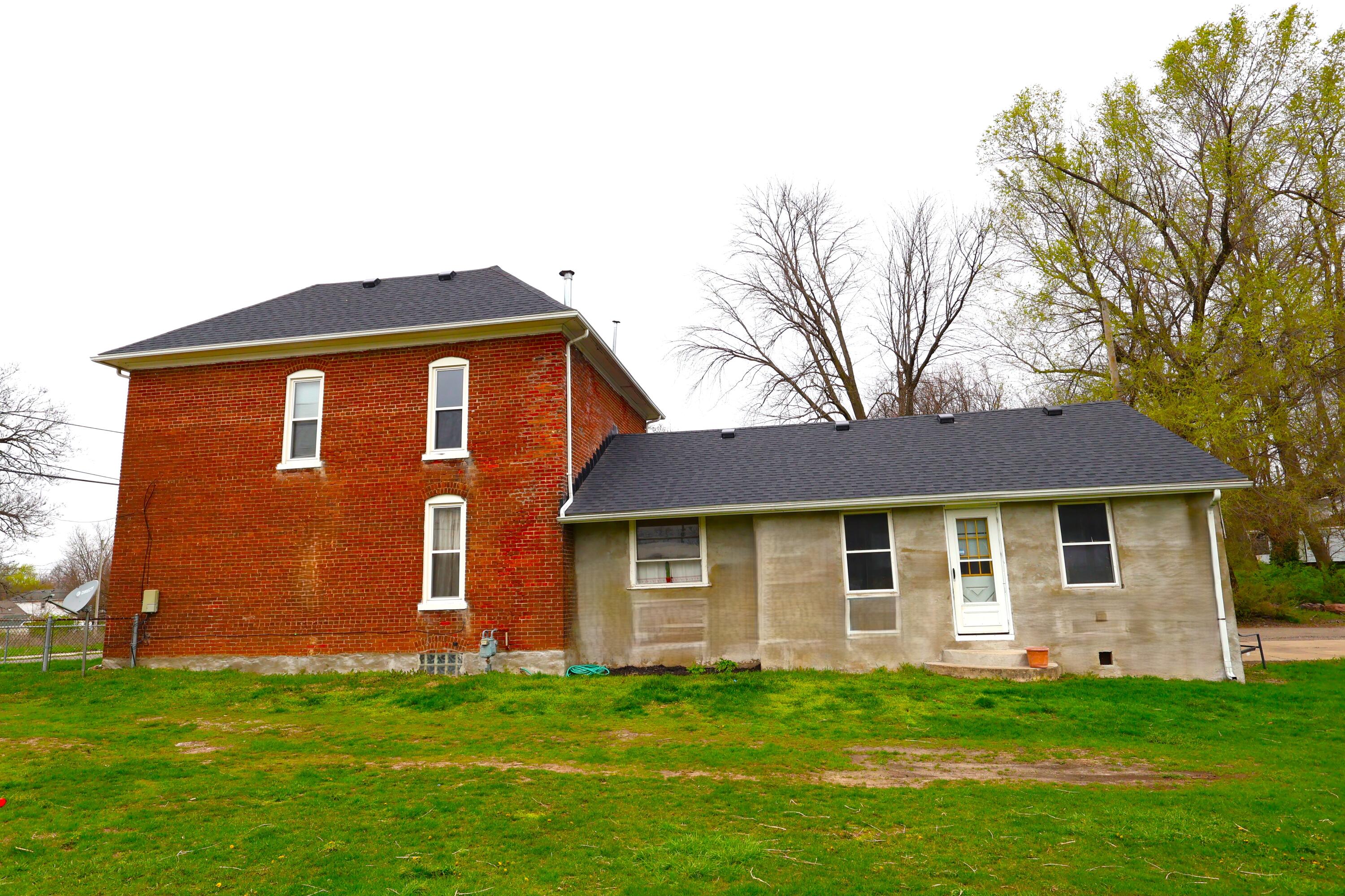 612 Linden Avenue Springfield, OH 45505 - Photo 26 of 27