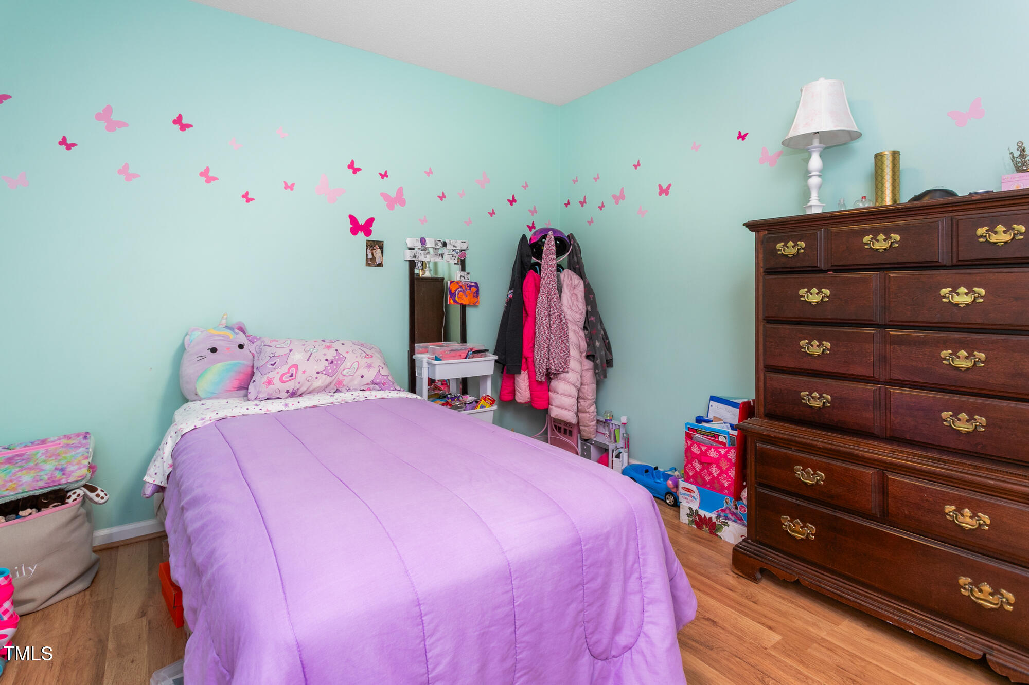 2170 Farrell Road Mebane, NC 27302 - Photo 23 of 40 2170 Farrell Road-24