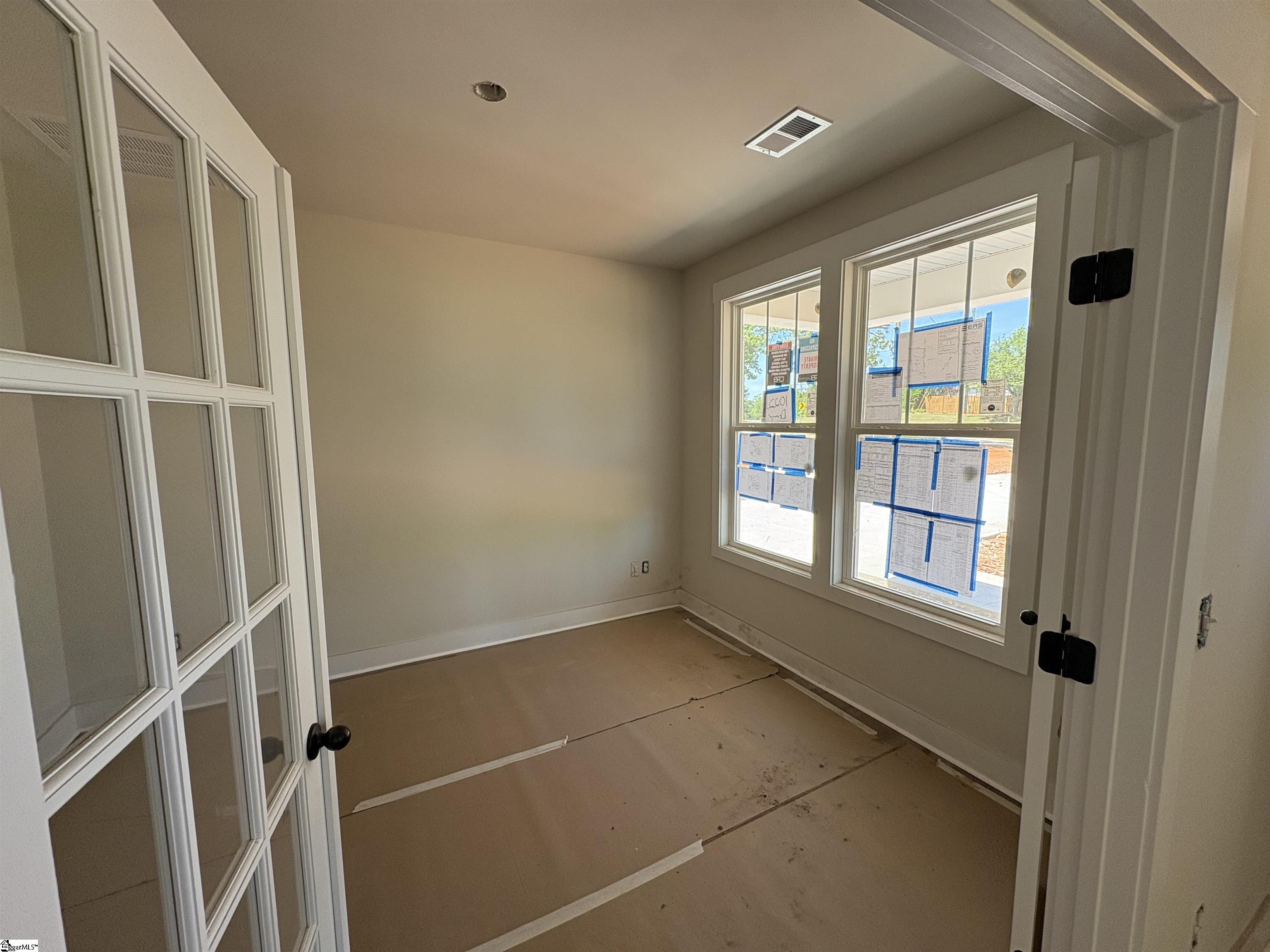 1022 Devenger Road Greer, SC 29650 - Photo 11 of 26