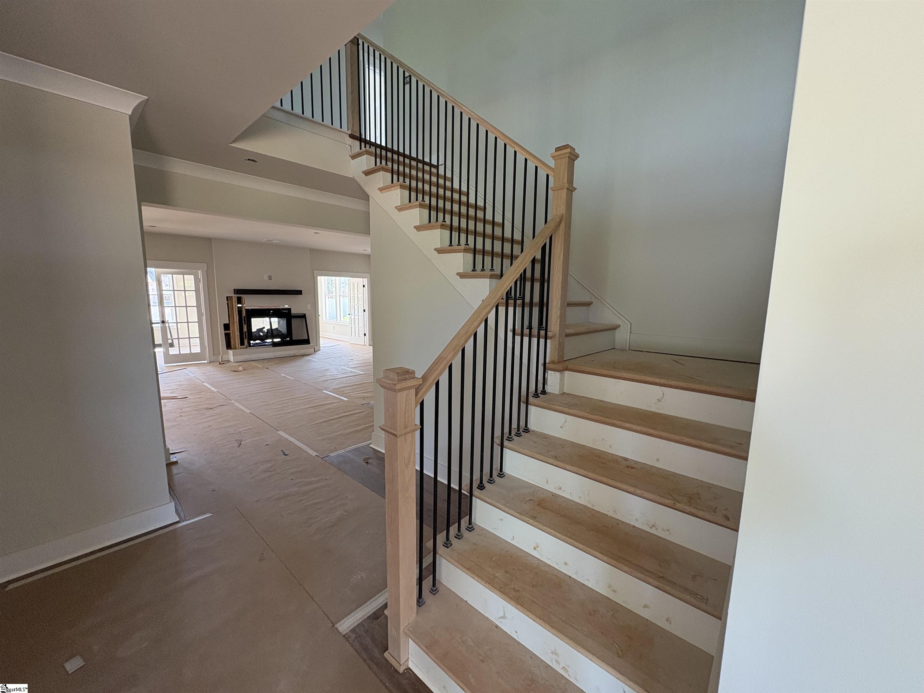 1022 Devenger Road Greer, SC 29650 - Photo 12 of 26