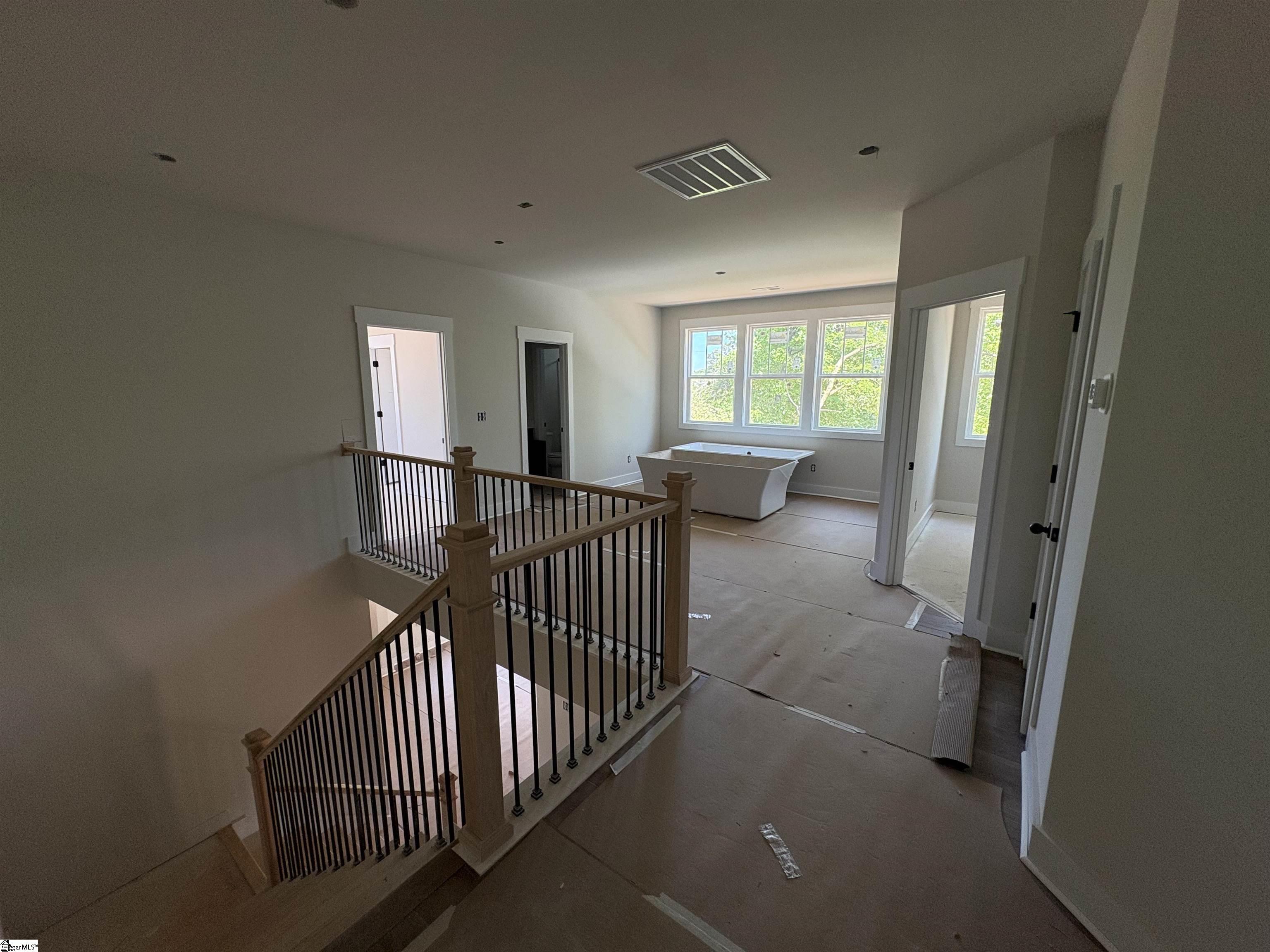 1022 Devenger Road Greer, SC 29650 - Photo 13 of 26