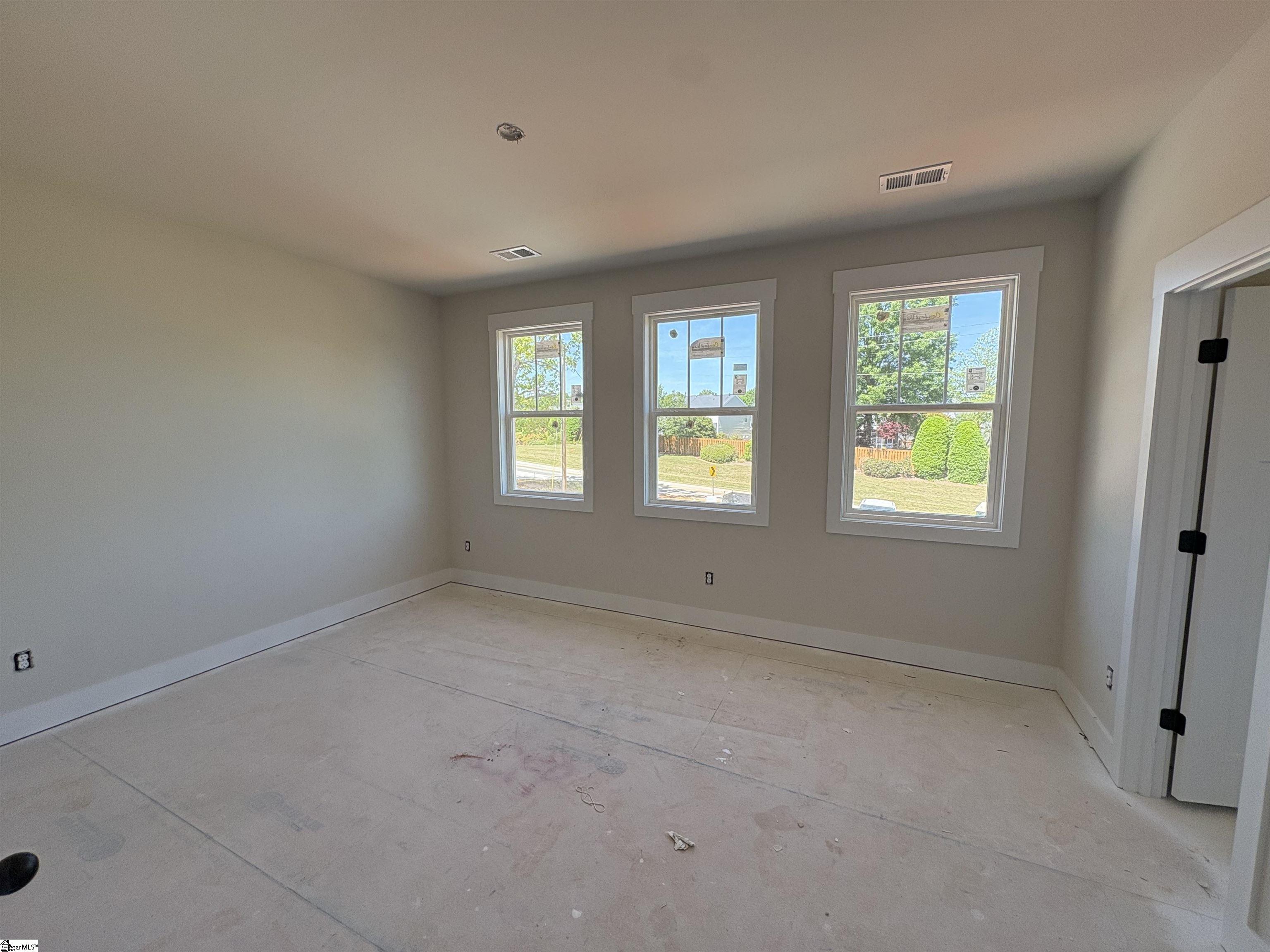 1022 Devenger Road Greer, SC 29650 - Photo 14 of 26